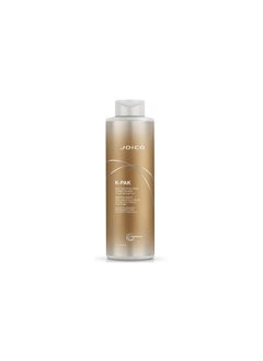 Joico K-Pak Reconstructing Conditioner 1000ml - pzsku/Z992B286F07D56DBC8DCEZ/45/_/1715773055/8f4ce665-e00e-42e3-adfb-6022fc82bf3a