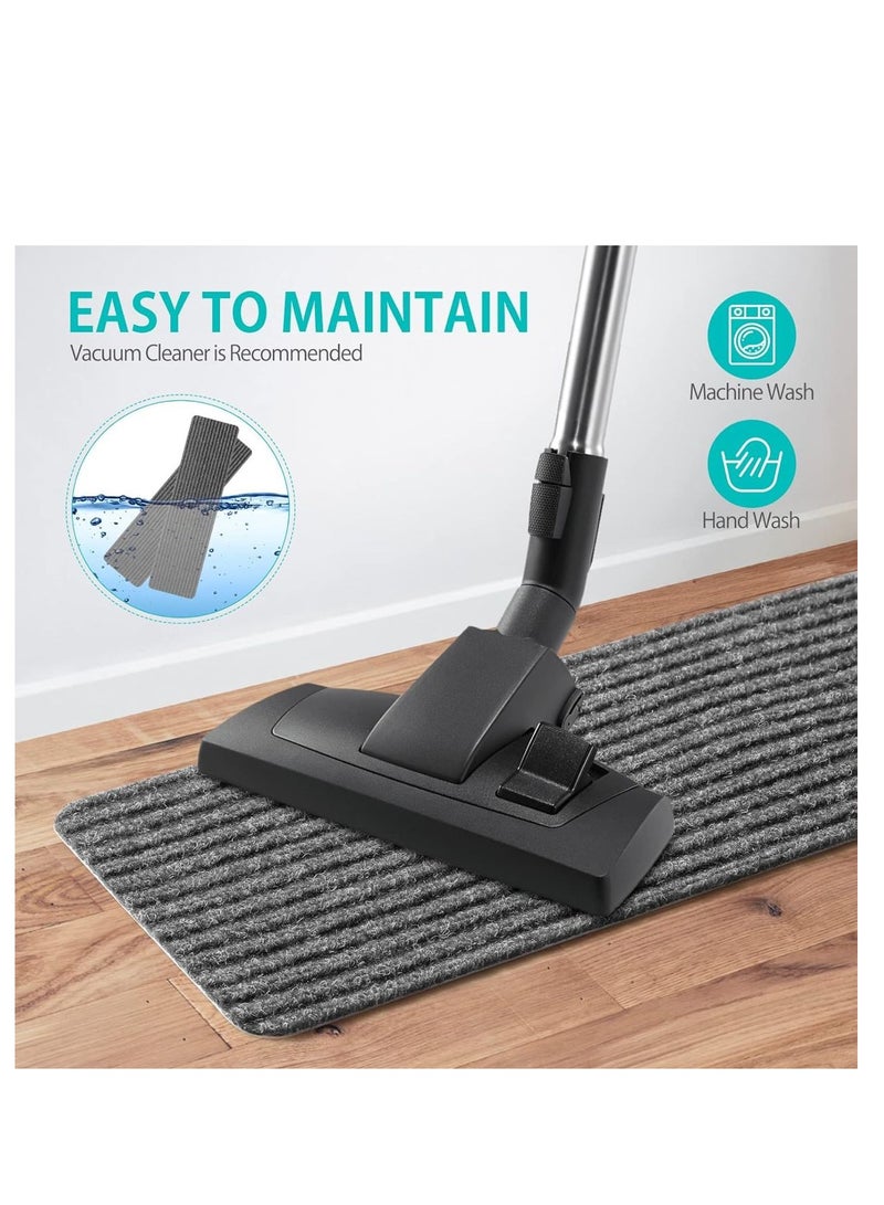 10 pieces non-slip stair treads - Image 4