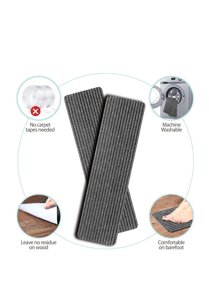 10 pieces non-slip stair treads - Image 2