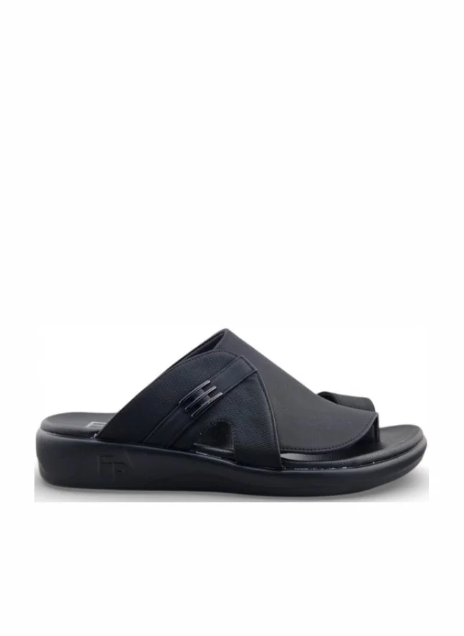 Footprint Gentle Ease