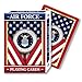 Springbok United States Air Force Playing Cards Officially Licensed 52 Playing Card Deck Made in USA - Image 4