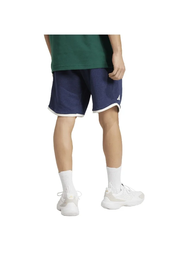 Adidas adidas heritage tennis men shorts
