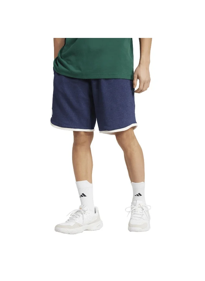Adidas adidas heritage tennis men shorts
