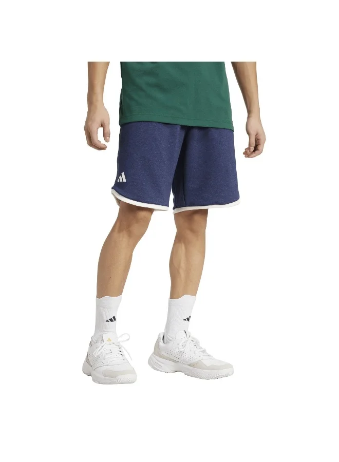 Adidas adidas heritage tennis men shorts