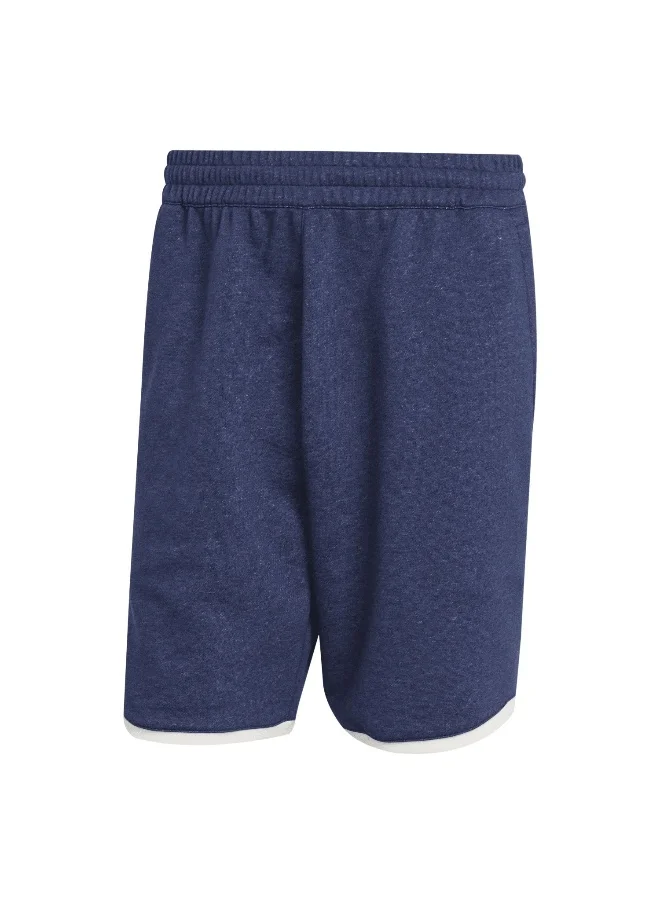 Adidas adidas heritage tennis men shorts