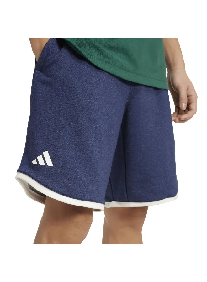 Adidas adidas heritage tennis men shorts