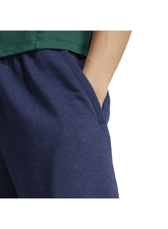 Adidas adidas heritage tennis men shorts