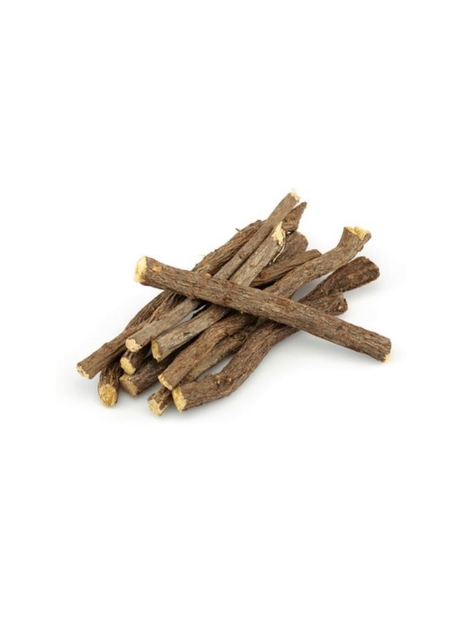 covix Pure Licorice Serum 50ml - Image 2