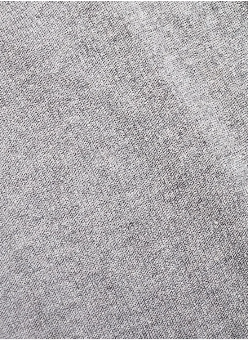 Brooks Brothers Color Block V-Neck Sweater