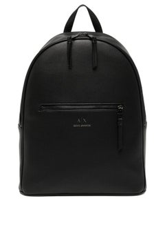 armani Backpack