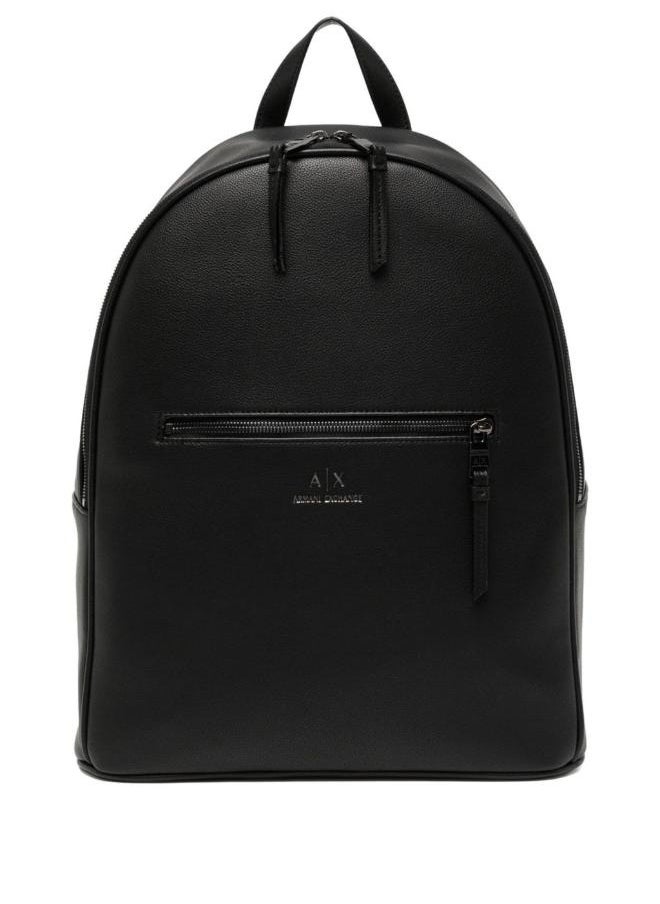 armani - armani Backpack - Image 1