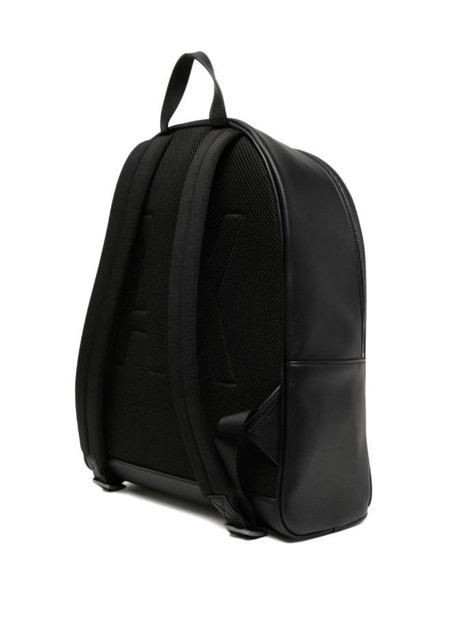 armani - armani Backpack - Image 1