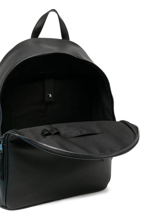 armani - armani Backpack - Image 1