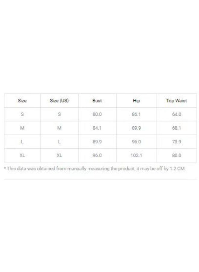 general Bodycon Dress for Women Colorblock Sleeveless Dresses Back Slit Zipper Elegant Cocktail Dress Work Dress for Women - Image 3