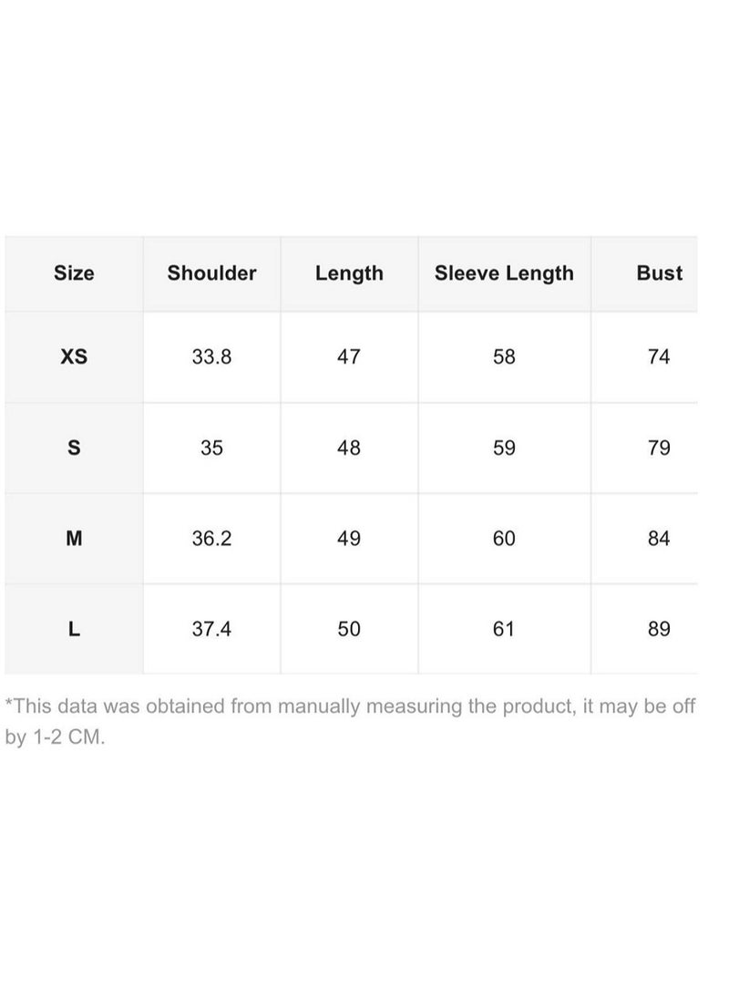MANIKAN Undershirt Women's Wide Strap Cotton Tank Top  - Image 2