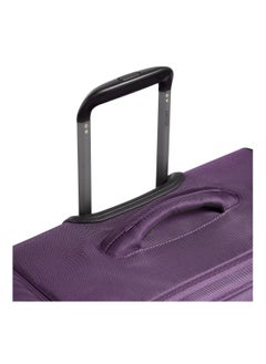DELSEY Optimax luggage trolley 80CM  - Image 4