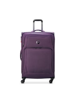 DELSEY Optimax luggage trolley 80CM  - Image 1