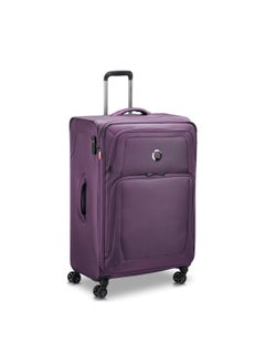 DELSEY Optimax luggage trolley 80CM  - Image 2