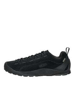 Keen Jasper Casual Shoes Pure Black For Men/Women/Students  - Image 1