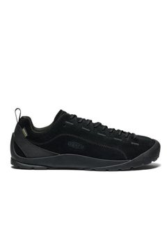 Keen Jasper Casual Shoes Pure Black For Men/Women/Students  - Image 3