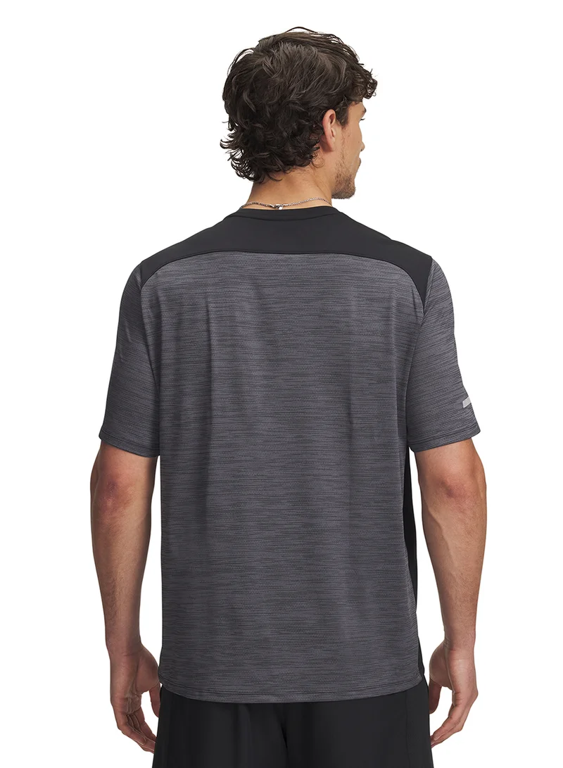 اندر ارمور Tech Utility T-Shirt