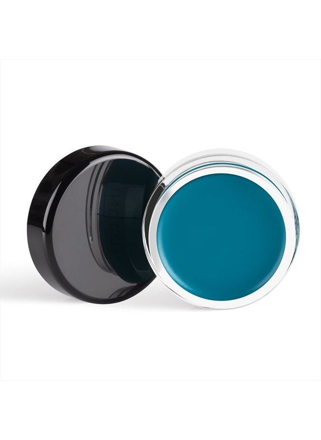 Inglot Cosmetics AMC Eyeliner Gel 87  - Image 5