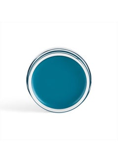 Inglot Cosmetics AMC Eyeliner Gel 87  - Image 3