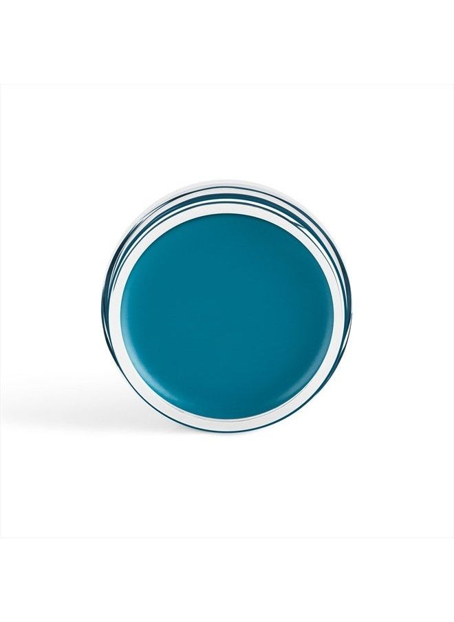 Inglot Cosmetics AMC Eyeliner Gel 87  - Image 3