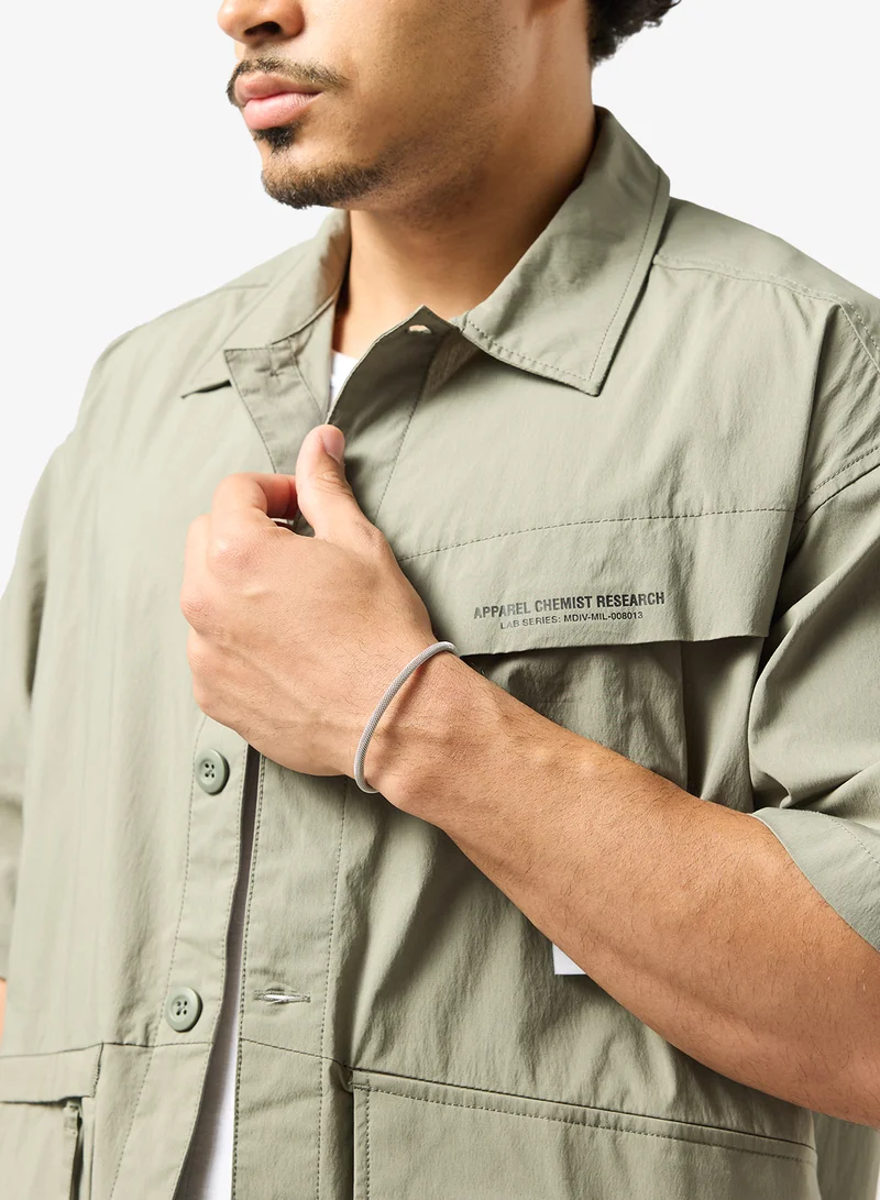 Seventy Five  Casual Bracelet for Men | Best Price UAE
