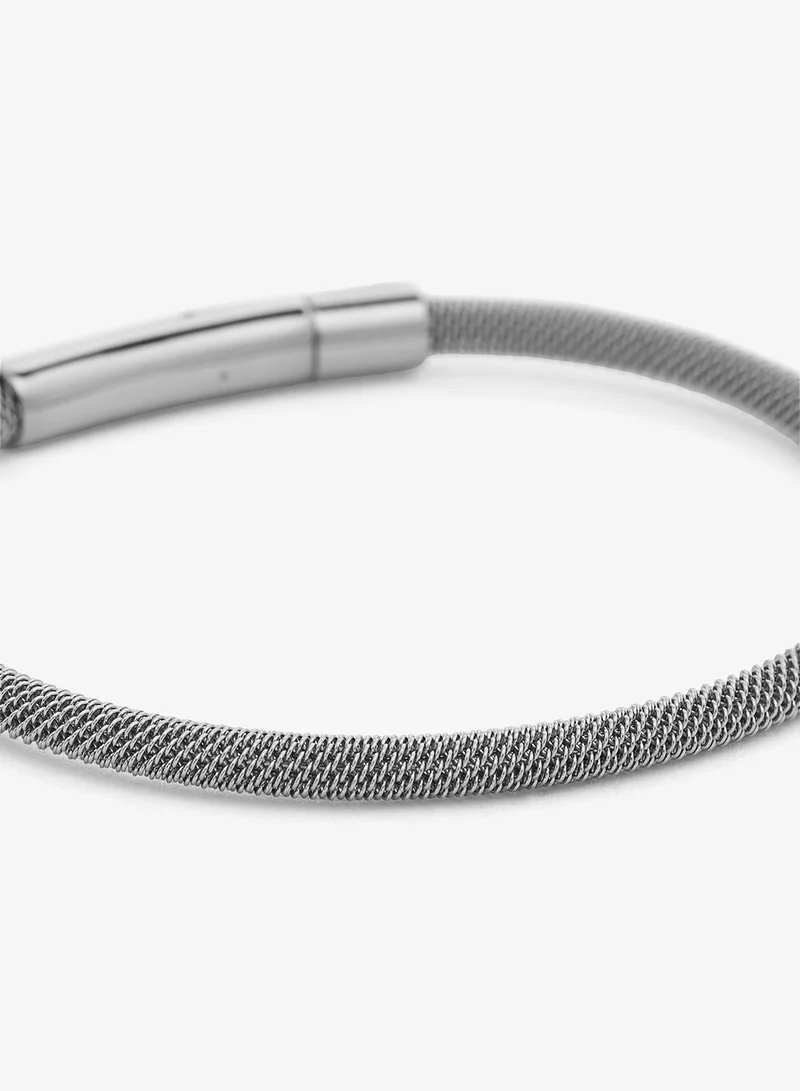 Seventy Five  Casual Bracelet for Men | Best Price UAE