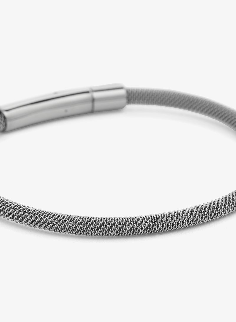 Seventy Five Casual Bracelet - Image 3