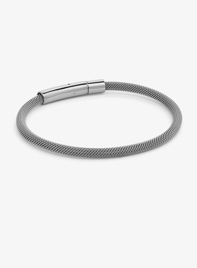 Seventy Five Casual Bracelet - Image 1