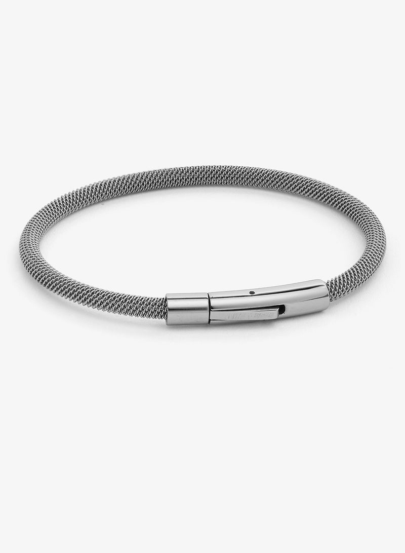 Seventy Five Casual Bracelet - Image 2