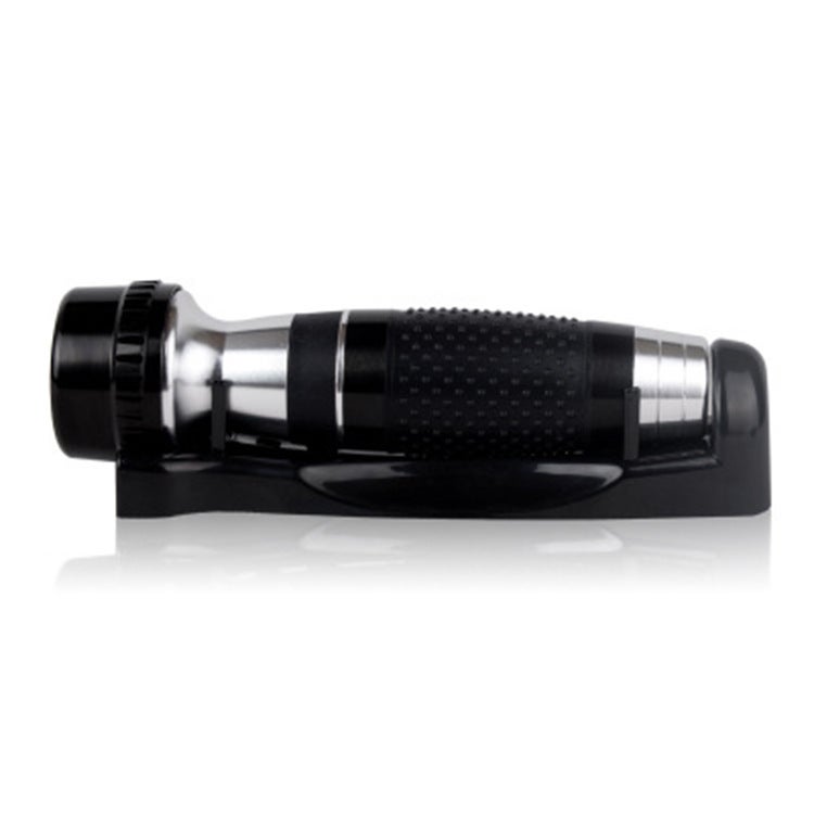 Hotel LED light emergency flashlight famous rechargeable fire emergency flashlight lighting household emergency light Charger - Image 2