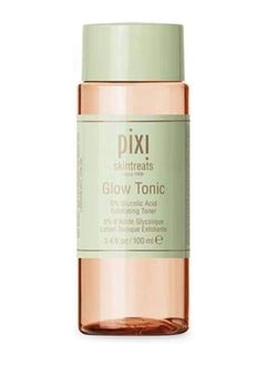 Pixi Beauty, Glow Tonic, Exfoliating Toner - 100 ml