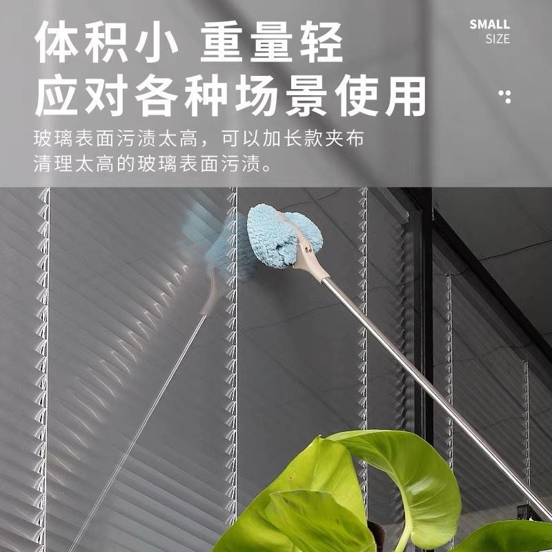 Garbage Picker Tool For Sanitation Use - Image 4