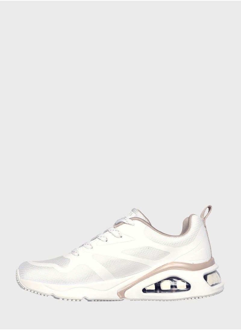 SKECHERS - Tres-Air - Image 1