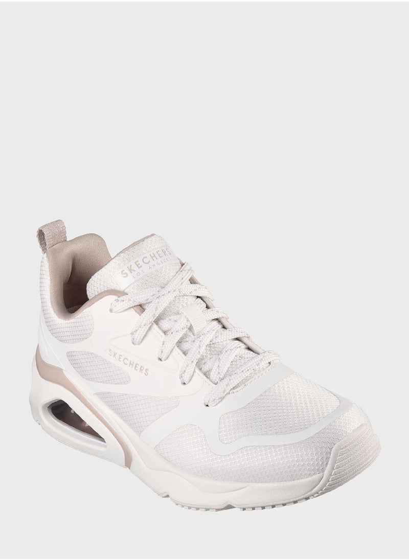 SKECHERS - Tres-Air - Image 1