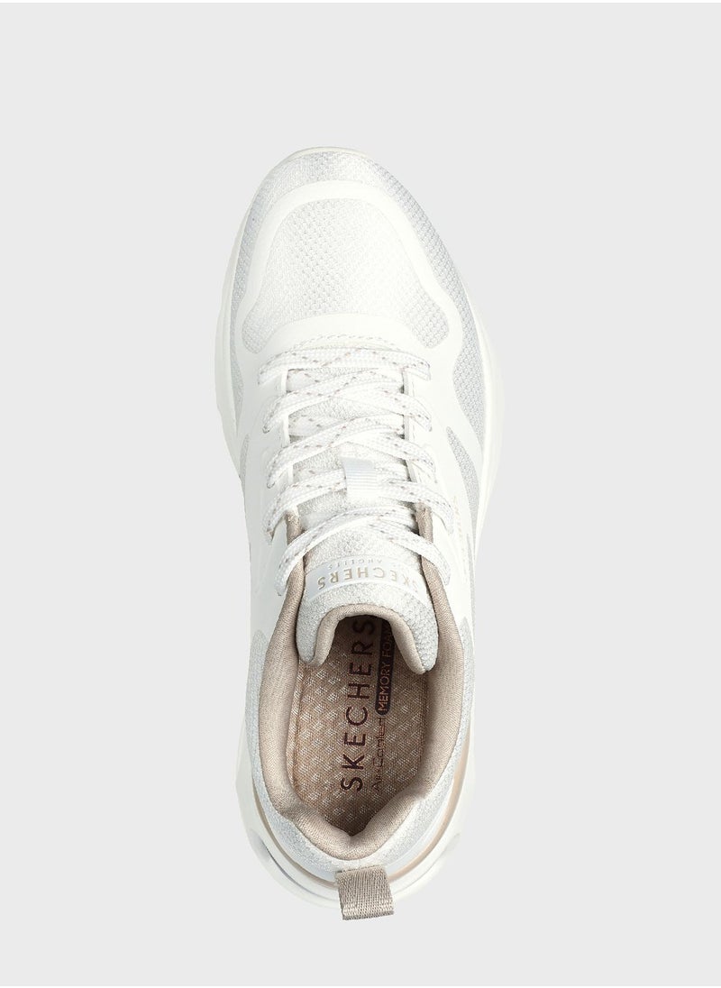 SKECHERS - Tres-Air - Image 1