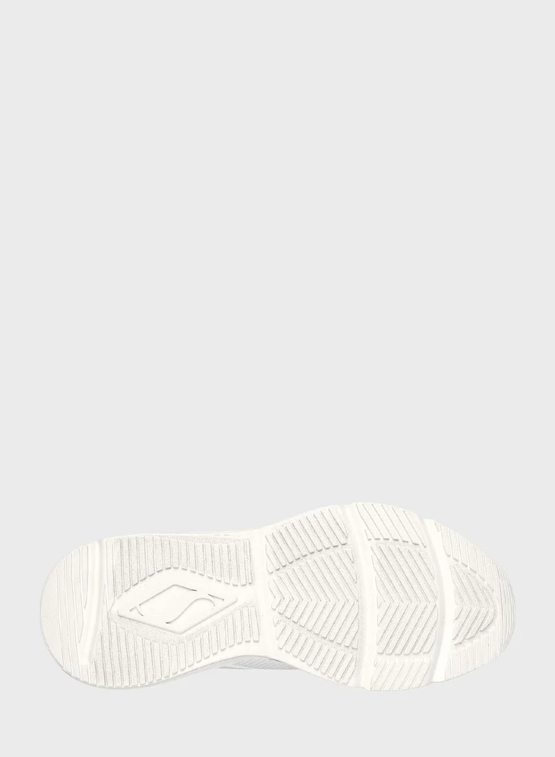SKECHERS Tres-Air