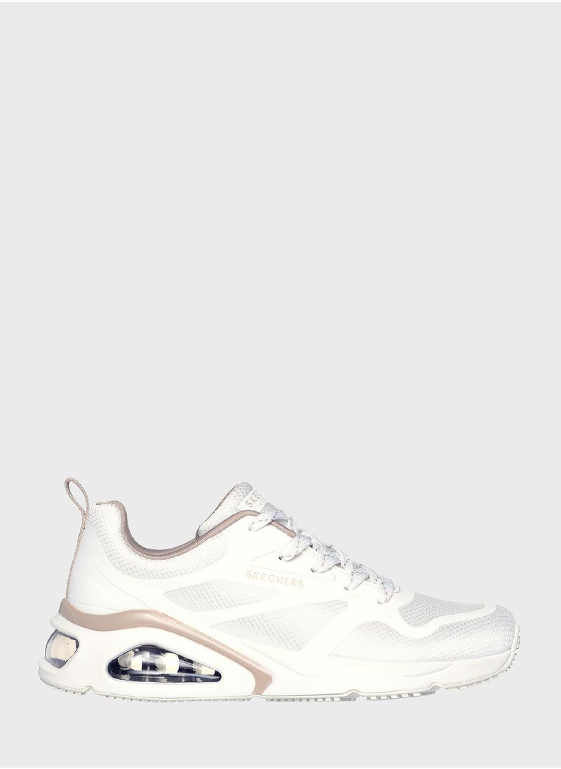 SKECHERS - Tres-Air - Image 1