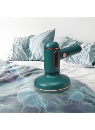 Portable Hand Sweeper To Eliminate Dust, Mites And Bed Bugs - pzsku/Z992D75D9F161295DD4D5Z/45/1747603216/797769fe-5deb-4f52-b92f-3891c0d79db8
