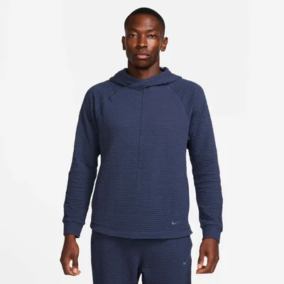 Nike Men's Yoga Dri-FIT Sweatshirt