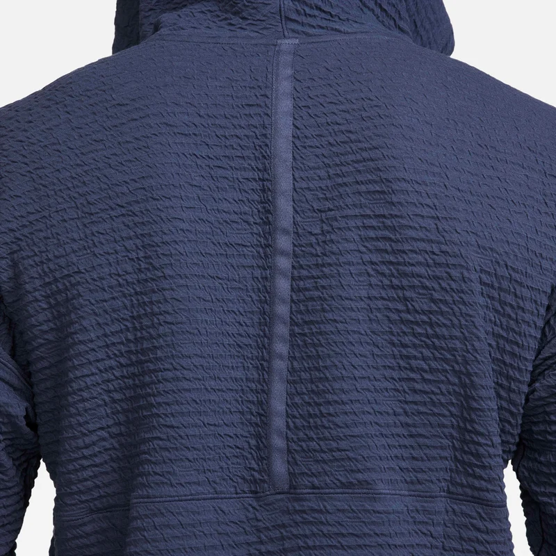 Nike Men's Yoga Dri-FIT Sweatshirt