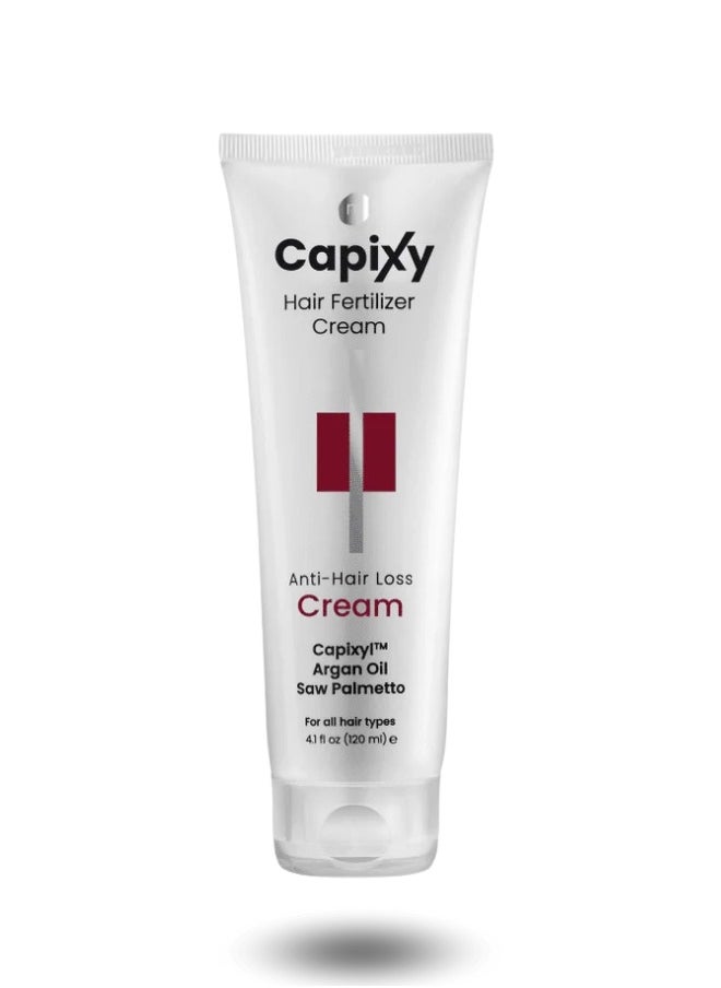 CAPIXY HAIR CREAM 100ML - pzsku/Z992DAE0043BBB1658757Z/45/1741211571/152ddcda-1207-4df4-8506-e3fdf3a5f600