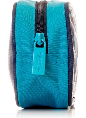 No Fear Navy Blue Men's Pencil Bag 3563  - Image 3