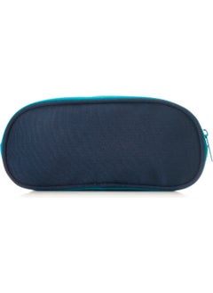 No Fear Navy Blue Men's Pencil Bag 3563  - Image 2