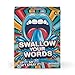 PlayMonster Swallow Your Words Card Games Board Game for Family Game Night Sip It Say It Dont Spray It Multiplayer Game Guess The Phrase Before The Timer Runs Out Ages 8 - Image 3