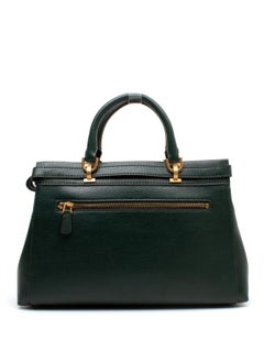 Sestri Satchel Bag Forest Green - pzsku/Z992DDBCFEFBF8CA0AF59Z/45/_/1727660534/610660fb-3856-4c20-8b51-9ea1a2bb35a0