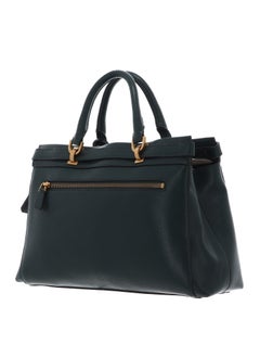 Sestri Satchel Bag Forest Green - pzsku/Z992DDBCFEFBF8CA0AF59Z/45/_/1727660544/dd8499a4-ce63-4d26-9383-f497f95c0175